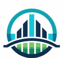 marymwanza.gnomio.com